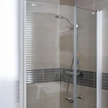 General Sixty-seven By Romy&travis Guest house Bruges