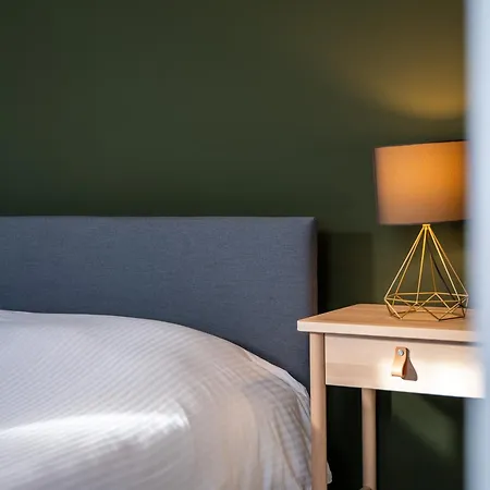 Guest house General Sixty-seven By Romy&travis *