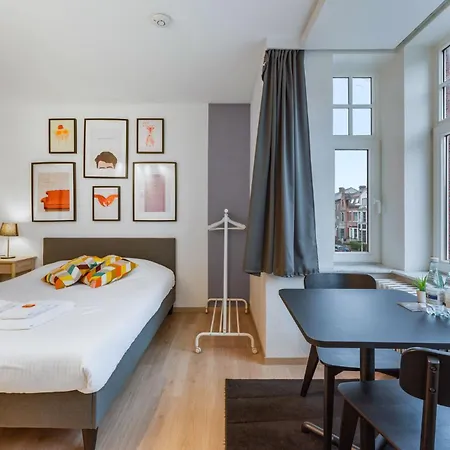 Guest house General Sixty-seven By Romy&travis