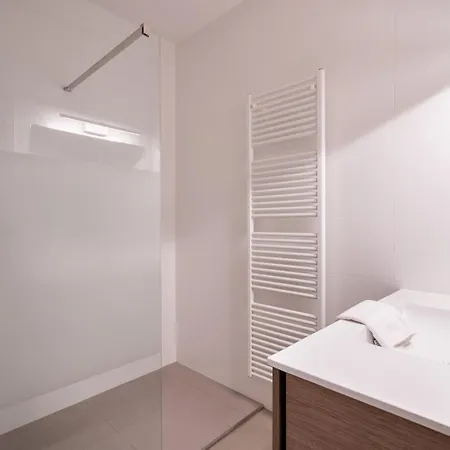 Guest house General Sixty-seven By Romy&travis