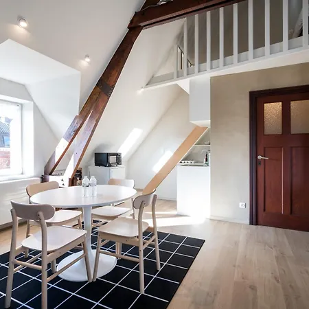 Guest house General Sixty-seven By Romy&travis *