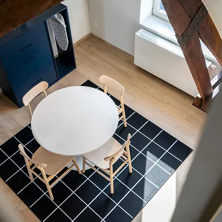 General Sixty-seven By Romy&travis Guest house *